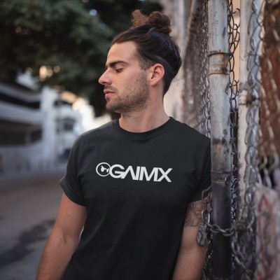 GAIMX Fan T-Shirt