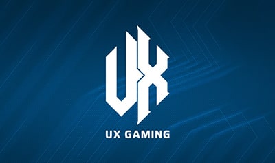 UX Gaming